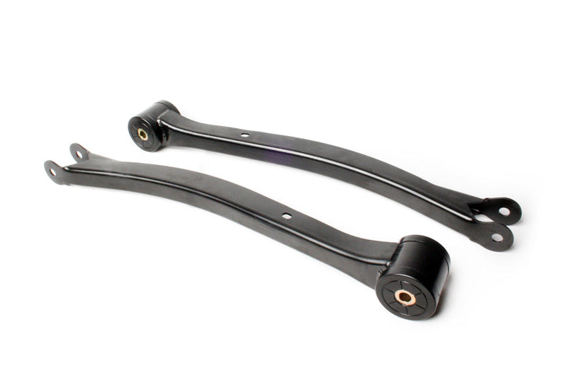 V2 PRO Arm Kit - Subaru Legacy BD BG BK (Rear)