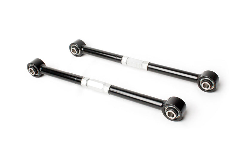 V2 PRO Arm Kit - Subaru Legacy BD BG BK (Rear)