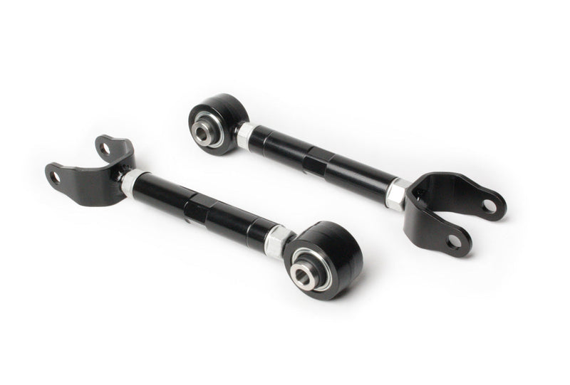 V2 PRO Arm Kit - Tesla Model Y (Rear)