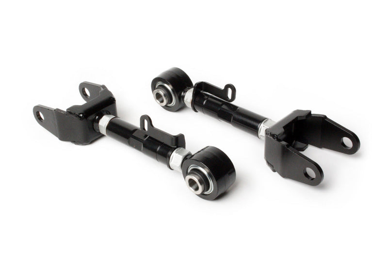 V2 Essentials Arm Kit - Tesla Model 3 (Rear)