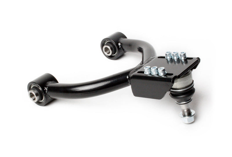 V2 Front Upper Camber Arm Kit - Lexus SC Z30