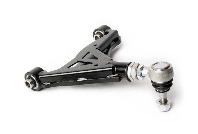 V2 PRO Arm Kit - Toyota Supra JZA80 (Rear)