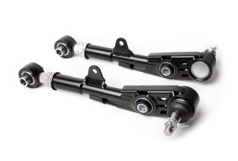 V2 PRO Arm Kit - Toyota Supra JZA80 (Rear)