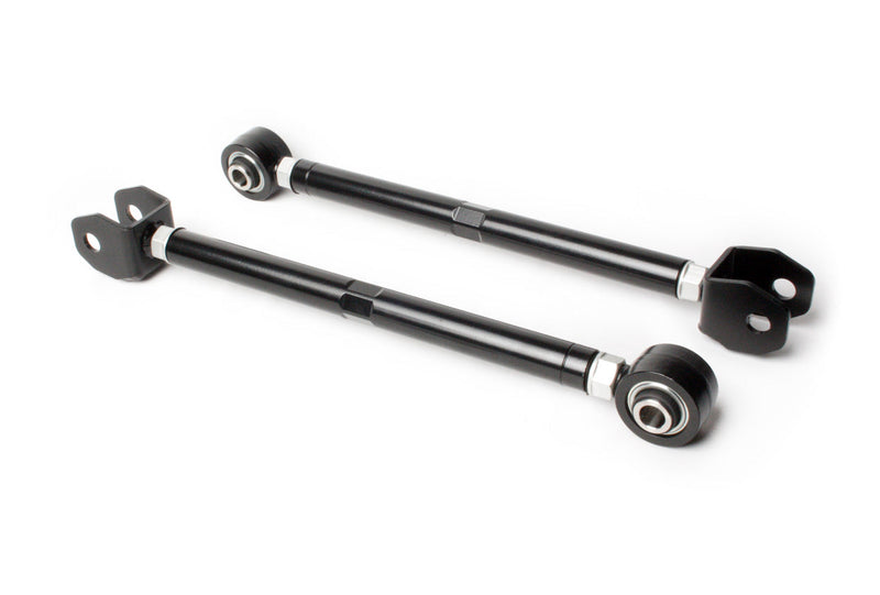 V2 PRO Arm Kit - Toyota Supra JZA80 (Front & Rear)