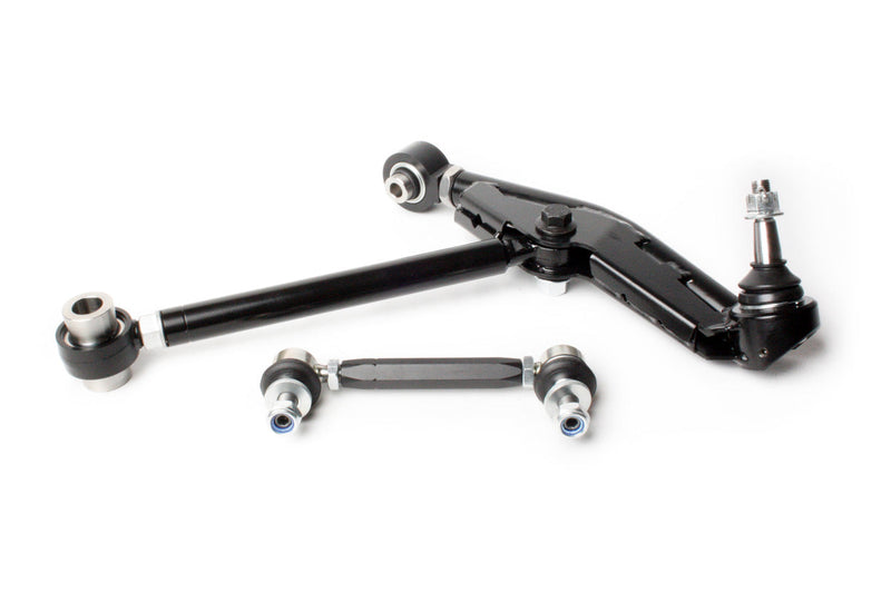 V2 PRO Arm Kit - Toyota 86 ZN6 (Front & Rear)