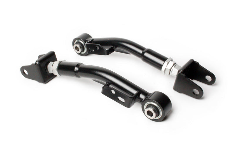 V2 PRO Arm Kit - Scion FR-S (Front & Rear)
