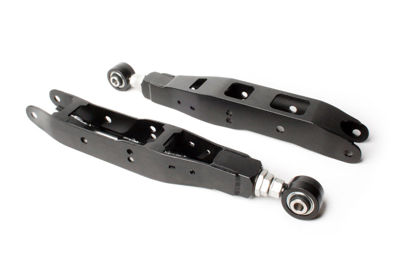 V2 Essentials Arm Kit - Subaru BRZ ZD8 (Rear)