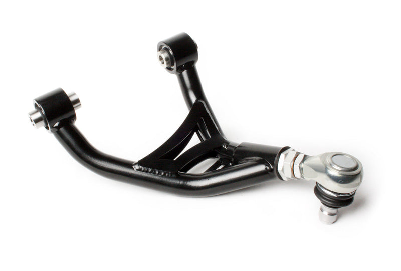 V2 PRO Arm Kit - Subaru BRZ ZC6 (Front & Rear)