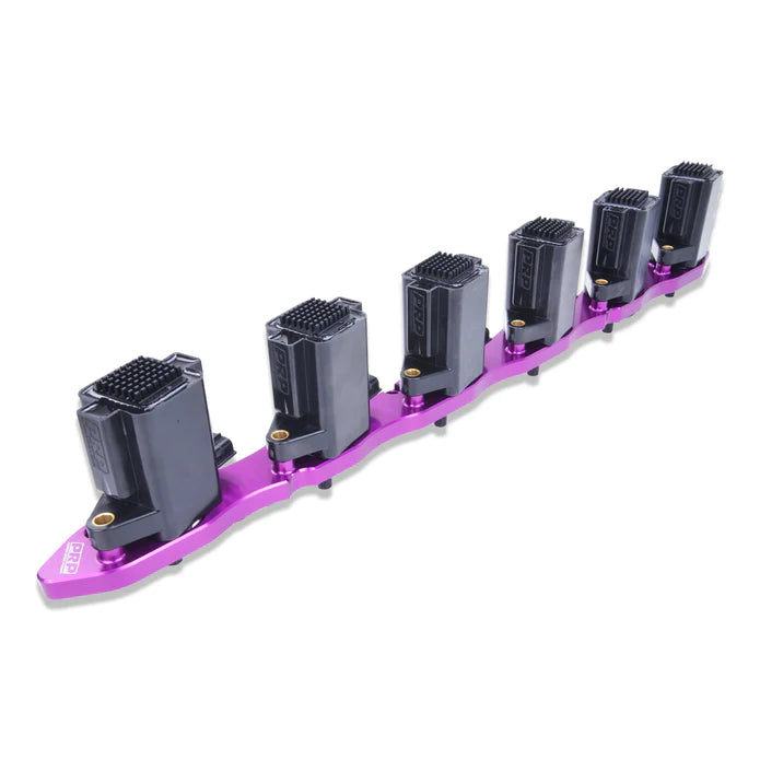 PRP IGN-35A High Output Ignition Coil
