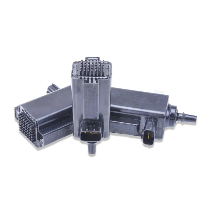 PRP IGN-35A High Output Ignition Coil