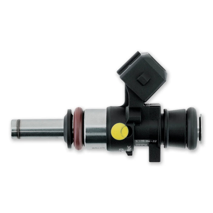 Bosch Motorsport 1000cc EV14 Fuel Injector