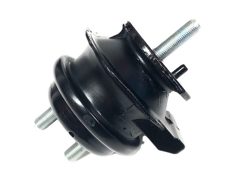 1JZ Engine Mount - Toyota JZX100