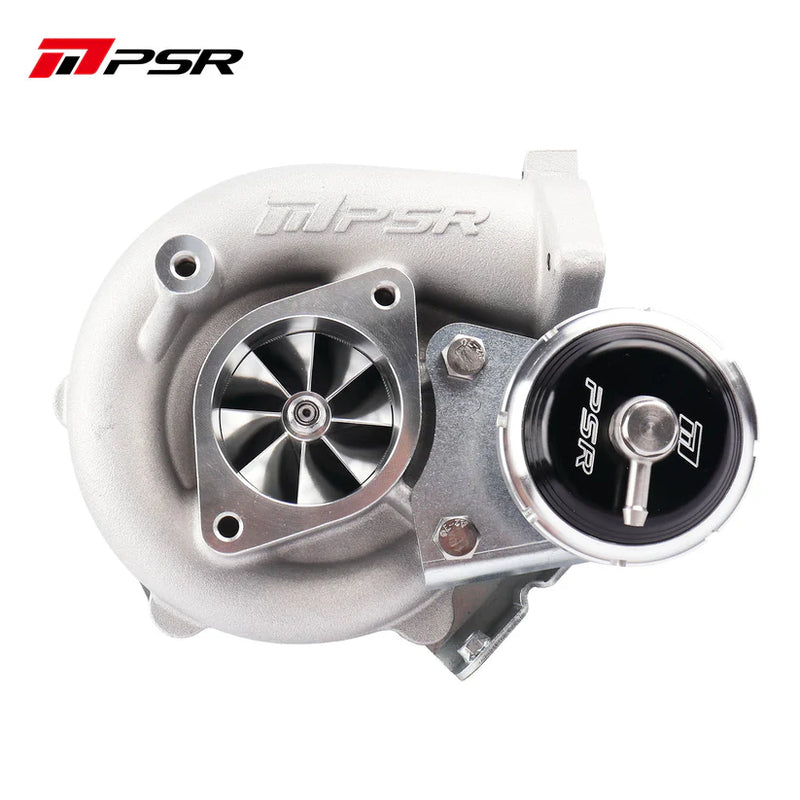 PULSAR GTX2867R GEN 2 - SR20 Drop In Turbo