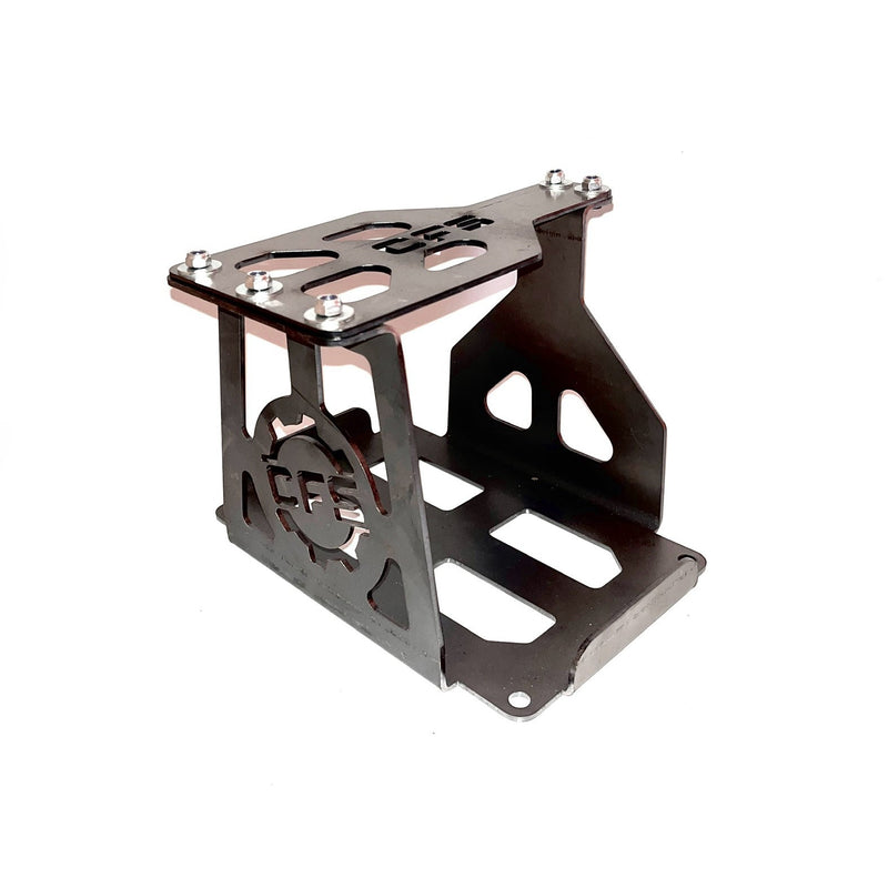 Optima Battery Bracket