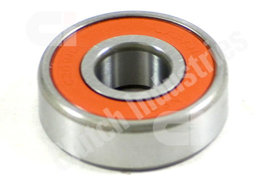 Subaru and Toyota Spigot Bearing - RSB502