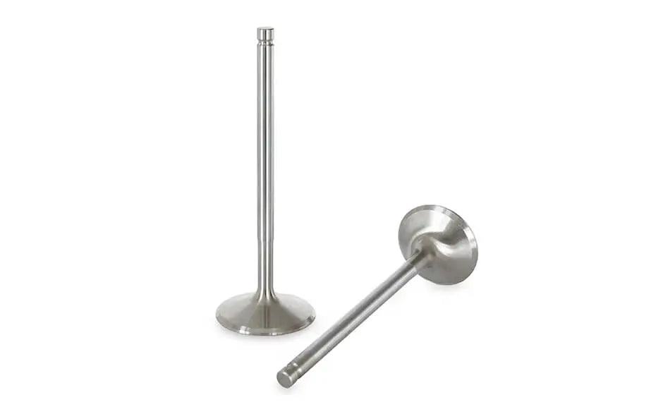 NEVI-1004VE-8 | SR20VE Exhaust Valve 29.15mm x 8