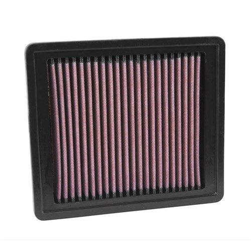 K&N Panel Filter - KN33-2880