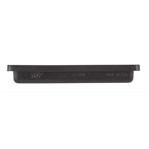 K&N Panel Filter - KN33-2880