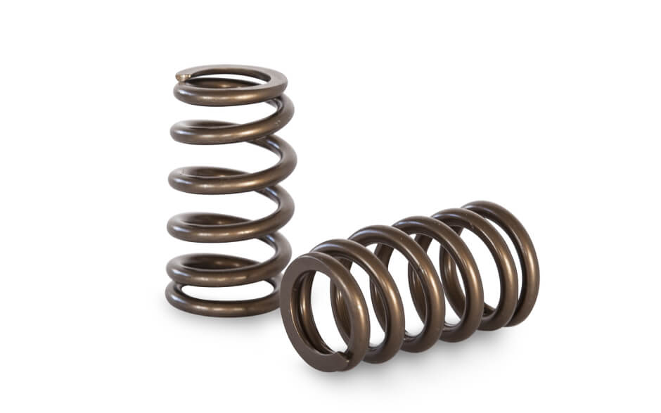 KVS17 | L3 2.3L DISI Valve Springs