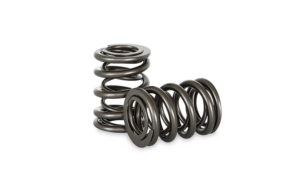 KVS18 | B16A / B18C Springs