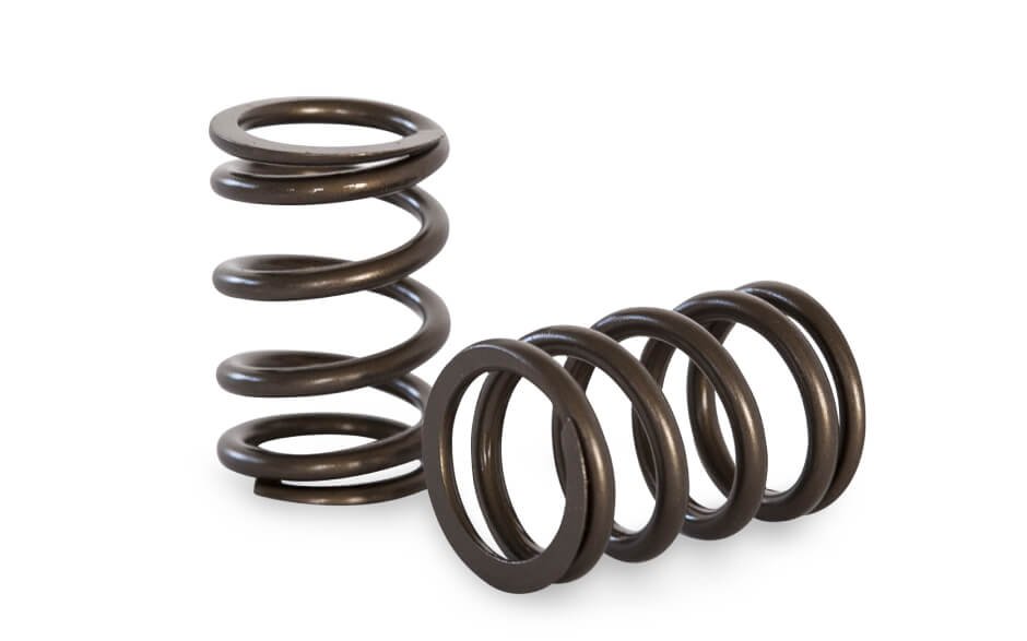 KVS401 | Formula Ford Valve Springs