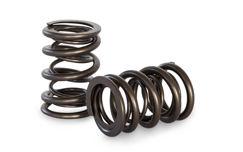 KVS402 | Ford Dual Springs