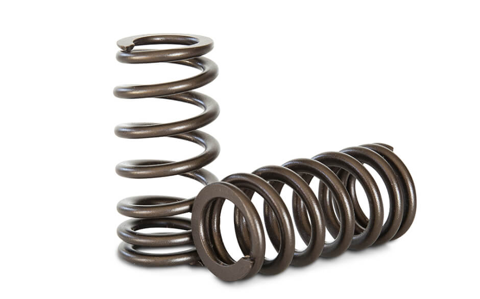 KVS40 | Barra Race Valve Springs