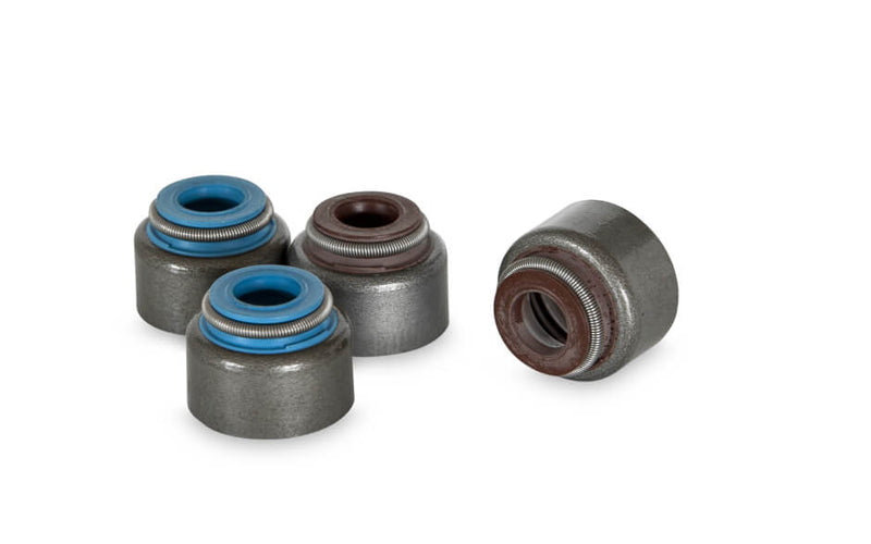 VS-N6E-12 |  Exhaust Valve Stem Seals