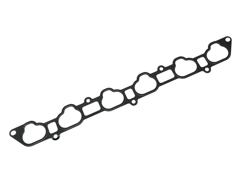 1JZ-GTE VVTi Intake Manifold Gasket - Permaseal