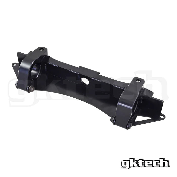 Gktech S-Chassis Steering Rack Relocation Kit