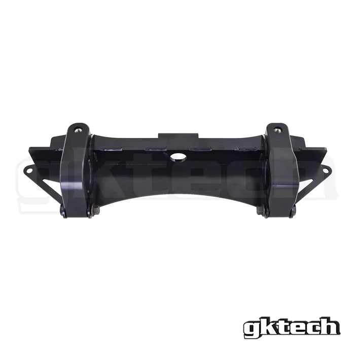 Gktech S-Chassis Steering Rack Relocation Kit