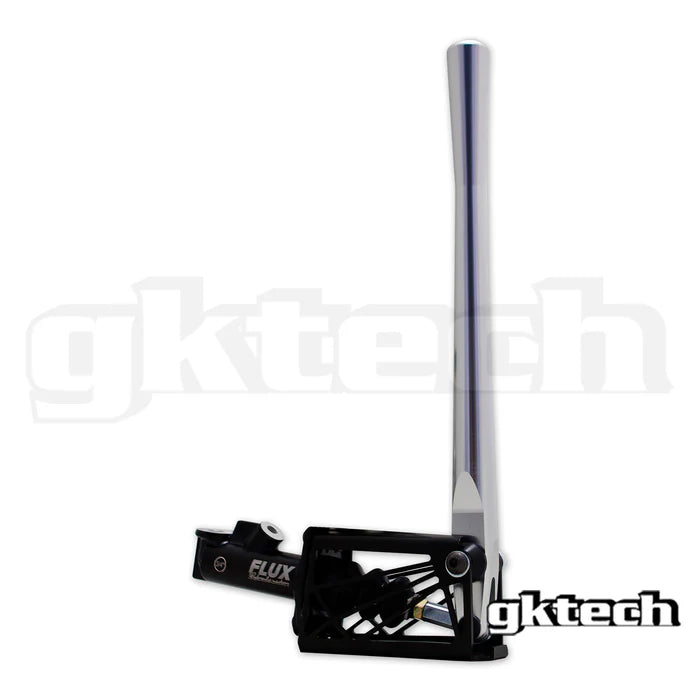Gktech Z33 350z / V35 in-line hydraulic handbrake kit