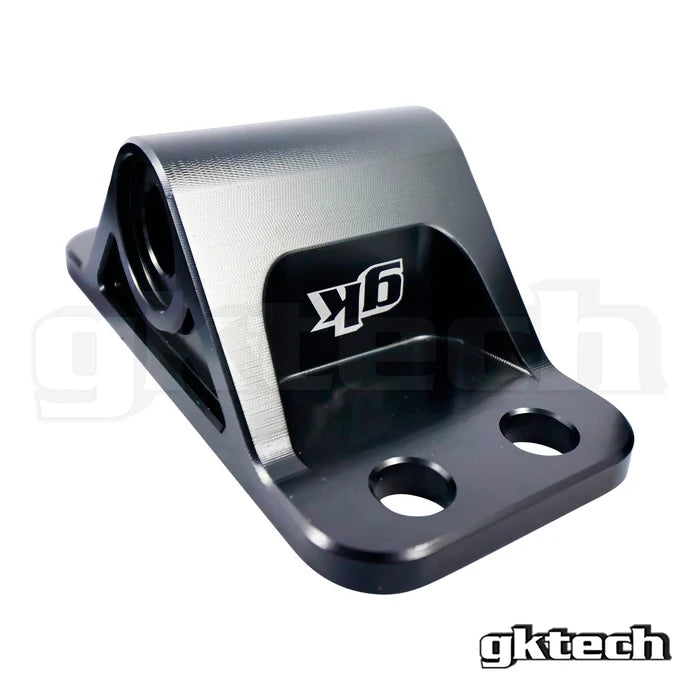 Gktech Toyota JZX90 & JZX100 Solid Rear Subframe Bushes