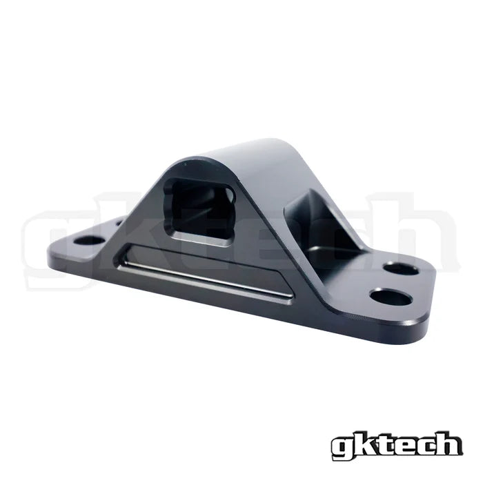 Gktech Toyota JZX90 & JZX100 Solid Rear Subframe Bushes