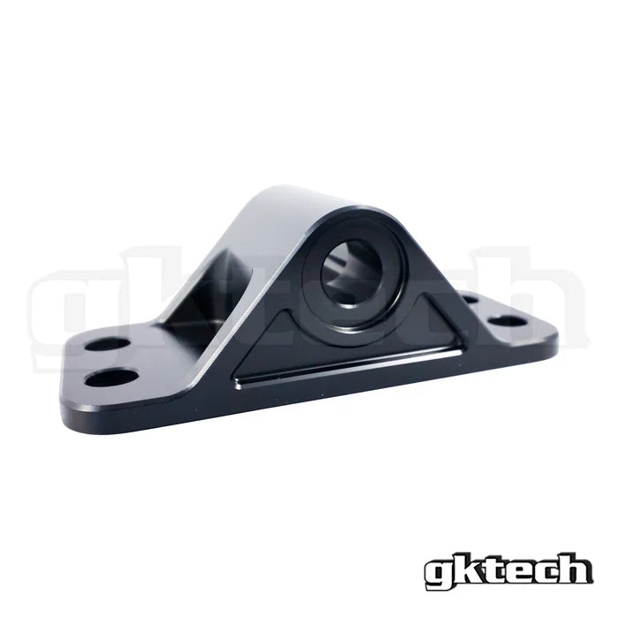 Gktech Toyota JZX90 & JZX100 Solid Rear Subframe Bushes