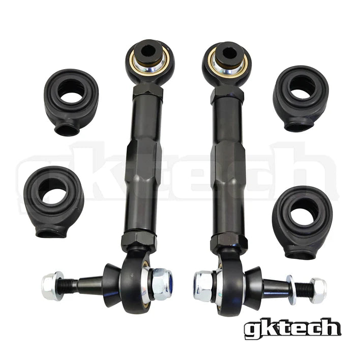 Gktech Toyota JZX100 Rear Toe Arms