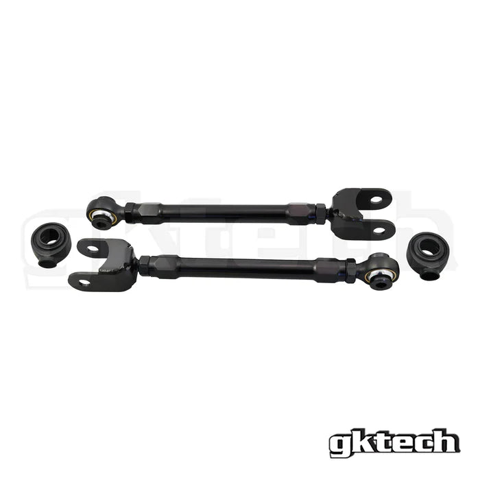 Gktech Toyota JZX100 Rear Traction Arms