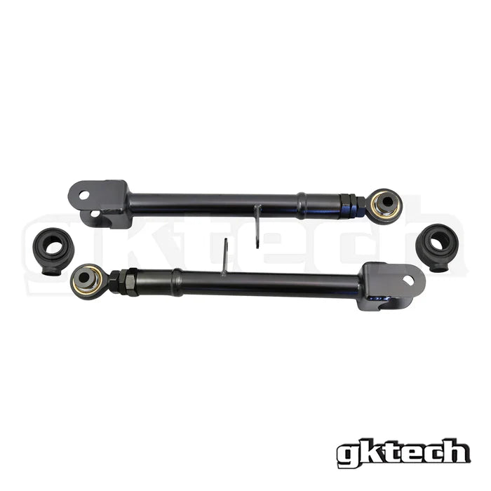 Gktech Toyota JZX100 Rear Lower Control Arms (RLCA)