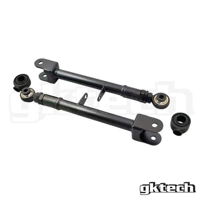 Gktech Toyota JZX100 Rear Lower Control Arms (RLCA)