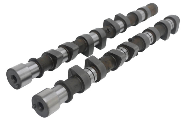 Kelford Cams T203-C | Stage 3 Miata 323 B6 Turbo - 272°/272° | 10.00mm/9.00mm