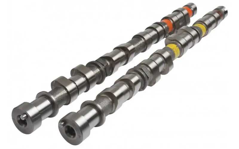 Kelford Cams 4-TX258 | 4G63 EVO 4-7 - 258°/264° | 10.50mm/10.50mm