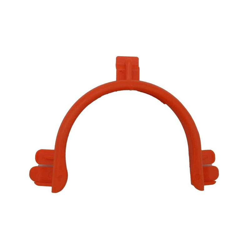 Nissan Fuel Cap Holder