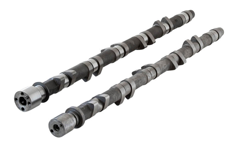 Kelford Cams 244-A2 | Nissan Skyline RB25DET NEO - 264°/272° | 8.95mm/8.90mm