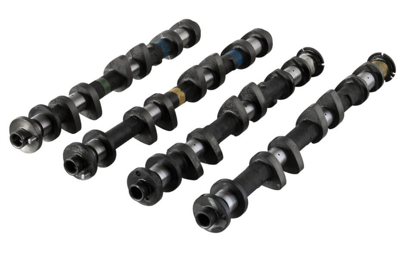 Kelford Cams T2-189-C | Stage 3 Turbo VQ35HR - 288°/288° 11.50mm/11.50mm