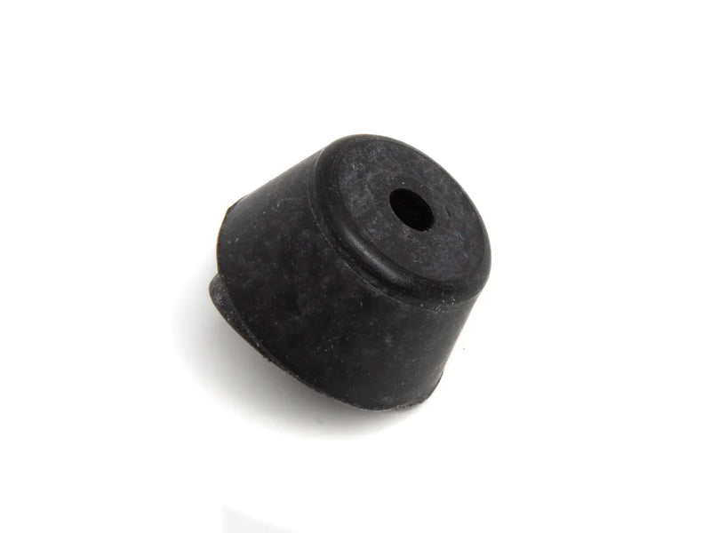Nissan Bonnet Rubber Stopper (Centre) - Silvia S13/S14