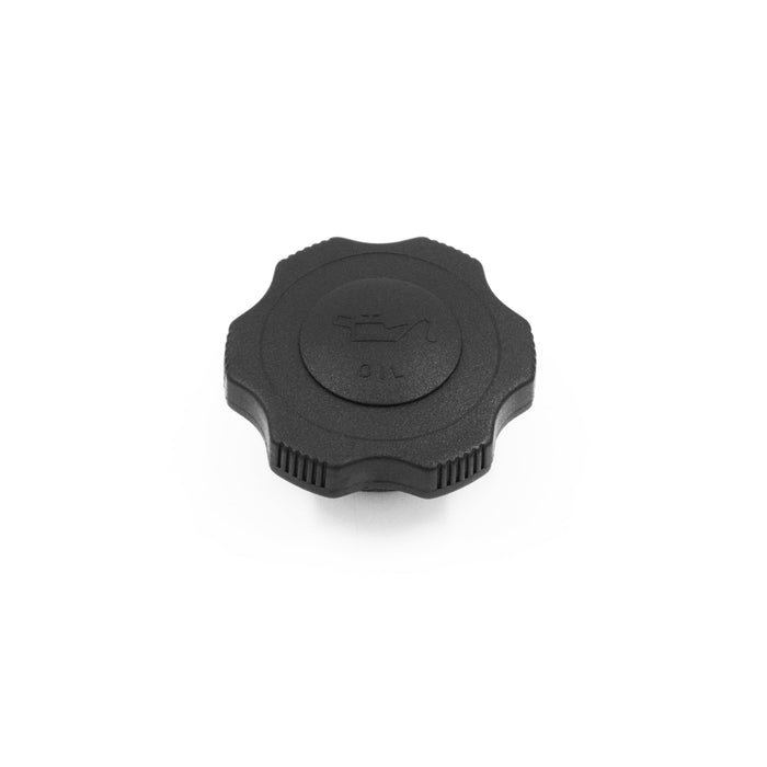 Plastic Oil Cap for Mazda 13B, 12A, 20B