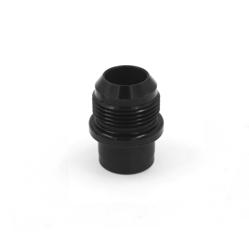 Mazda Rotary Oil Filler AN Adaptors