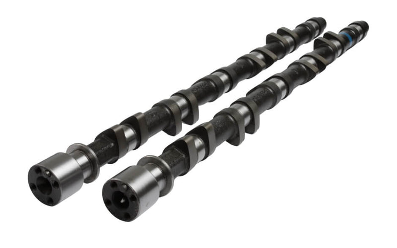 Kelford Cams 182-SE | High Lift - Nissan Skyline RB26DETT - 274°-270°/280° | 10.55mm-10.50mm