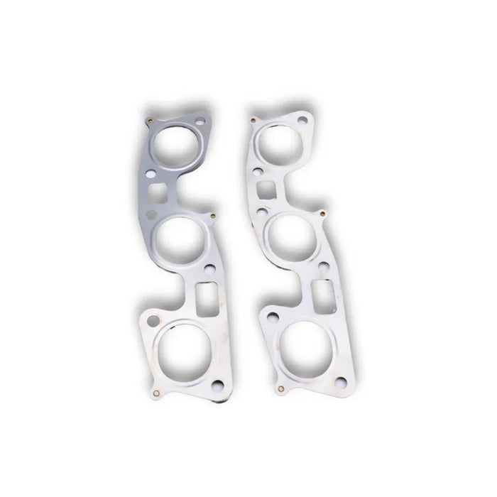 PRP NISSAN RB26 EXHAUST MANIFOLD GASKET PAIR