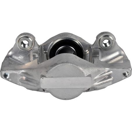 DBA Rear RH Brake Caliper - Nissan 300ZX Z32 & Skyline R32 / R33 (2 Pot)
